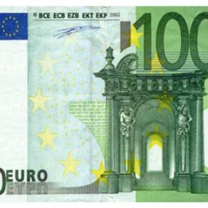 Don de 1000€