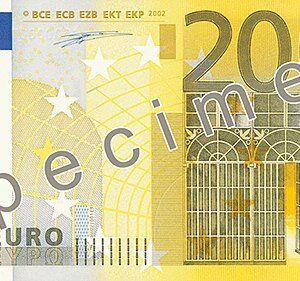 Don de 200€
