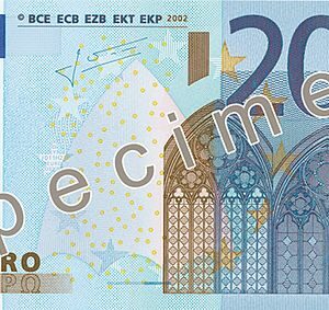 Don de 20€