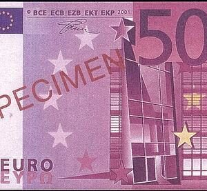 Don de 500€
