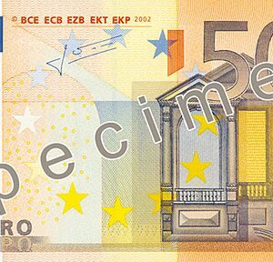 Don de 50€